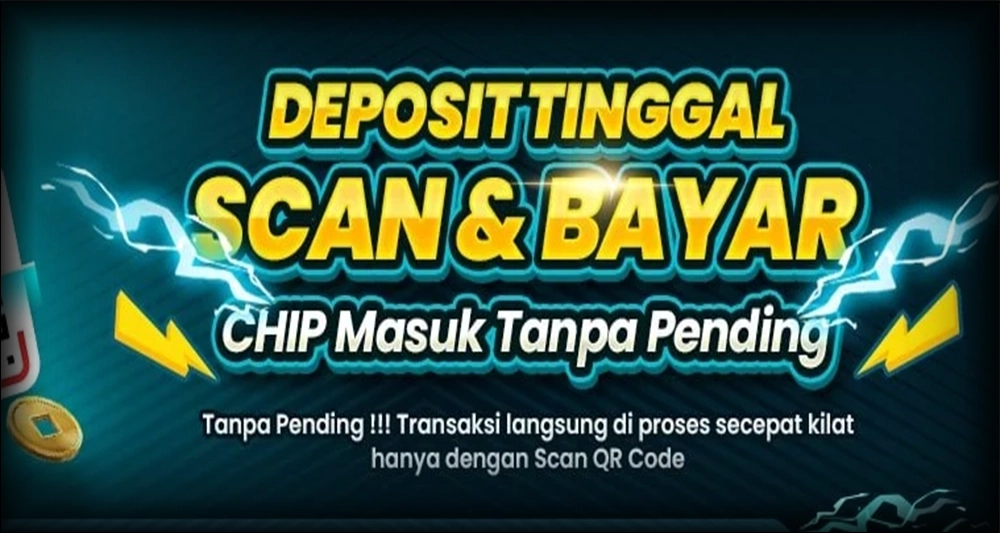 Kilat89 Mobile