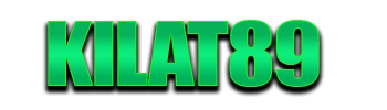Logo Kilat89