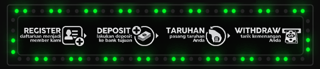Kilat89 Jackpot