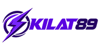 KILAT89